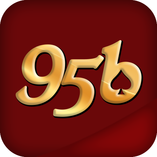 Logo da 95b